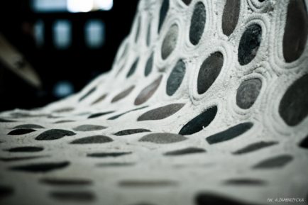 FOTORELACJA Z GDYNIA DESIGN DAYS 2012