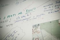 FOTORELACJA Z GDYNIA DESIGN DAYS 2012