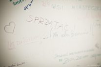 FOTORELACJA Z GDYNIA DESIGN DAYS 2012