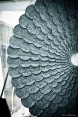 FOTORELACJA Z GDYNIA DESIGN DAYS 2012