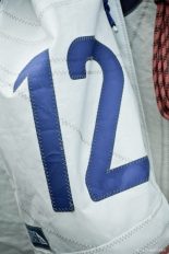 FOTORELACJA Z GDYNIA DESIGN DAYS 2012