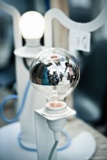 FOTORELACJA Z GDYNIA DESIGN DAYS 2012