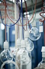 FOTORELACJA Z GDYNIA DESIGN DAYS 2012