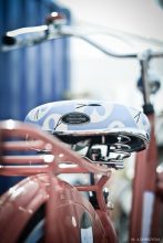 FOTORELACJA Z GDYNIA DESIGN DAYS 2012