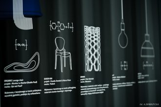 FOTORELACJA Z GDYNIA DESIGN DAYS 2012