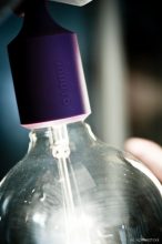 FOTORELACJA Z GDYNIA DESIGN DAYS 2012