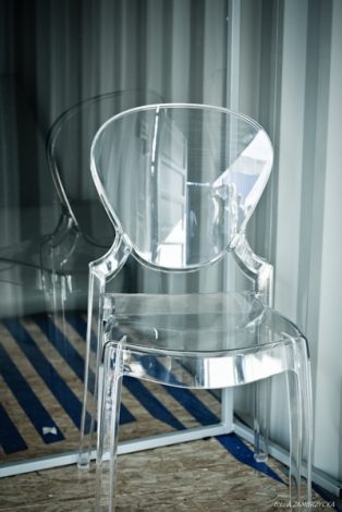 FOTORELACJA Z GDYNIA DESIGN DAYS 2012