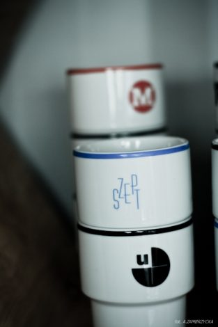 FOTORELACJA Z GDYNIA DESIGN DAYS 2012