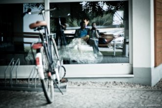 FOTORELACJA Z GDYNIA DESIGN DAYS 2012