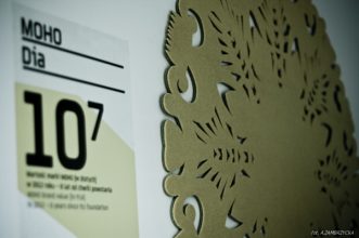 FOTORELACJA Z GDYNIA DESIGN DAYS 2012