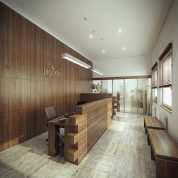 Tartak New (2)