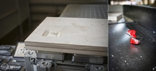 Nowa FORMA Swarzędz 2013