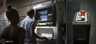 Nowa FORMA Swarzędz 2013