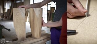 Nowa FORMA Swarzędz 2013