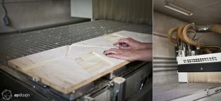 Nowa FORMA Swarzędz 2013