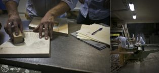 Nowa FORMA Swarzędz 2013