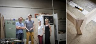 Nowa FORMA Swarzędz 2013