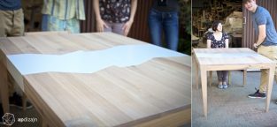 Nowa FORMA Swarzędz 2013