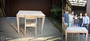 Nowa FORMA Swarzędz 2013