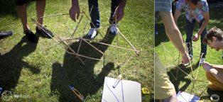 Nowa FORMA Swarzędz 2013