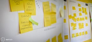 Nowa FORMA Swarzędz 2013