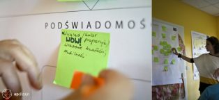 Nowa FORMA Swarzędz 2013