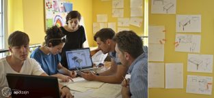 Nowa FORMA Swarzędz 2013