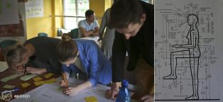 Nowa FORMA Swarzędz 2013