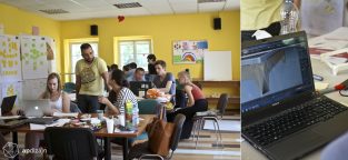 Nowa FORMA Swarzędz 2013