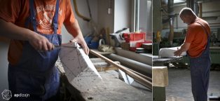 Nowa FORMA Swarzędz 2013