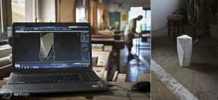 Nowa FORMA Swarzędz 2013