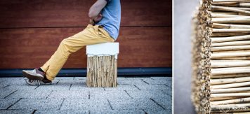 RE_ED W FINALE KONKURSU MAKE ME! 2013