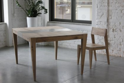 WYSTAWA NOWA FORMA 2013 W CONCORDII