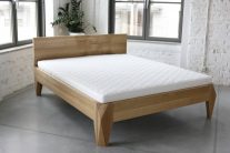 WYSTAWA NOWA FORMA 2013 W CONCORDII