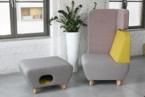 WYSTAWA NOWA FORMA 2013 W CONCORDII