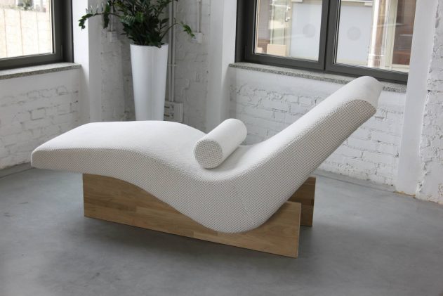 WYSTAWA NOWA FORMA 2013 W CONCORDII