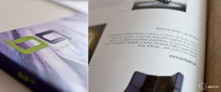 HYPNOTIC W AMERYCE POŁUDNIOWEJ, CZYLI BG MAGAZINE!