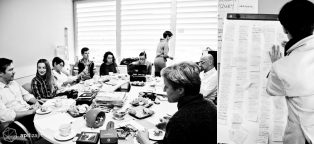 ETNO WA MA - WARSZTATY DESIGNU REGIONALNEGO