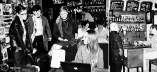 ETNO WA MA - WARSZTATY DESIGNU REGIONALNEGO