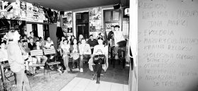 ETNO WA MA - WARSZTATY DESIGNU REGIONALNEGO