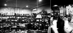 ETNO WA MA - WARSZTATY DESIGNU REGIONALNEGO