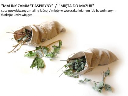 ETNO WA MA - WARSZTATY DESIGNU REGIONALNEGO