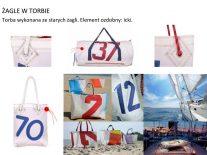 ETNO WA MA - WARSZTATY DESIGNU REGIONALNEGO