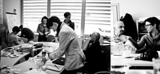 ETNO WA MA - WARSZTATY DESIGNU REGIONALNEGO