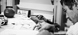 ETNO WA MA - WARSZTATY DESIGNU REGIONALNEGO