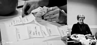 ETNO WA MA - WARSZTATY DESIGNU REGIONALNEGO