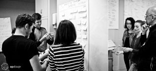 ETNO WA MA - WARSZTATY DESIGNU REGIONALNEGO