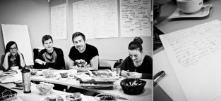 ETNO WA MA - WARSZTATY DESIGNU REGIONALNEGO