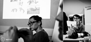 ETNO WA MA - WARSZTATY DESIGNU REGIONALNEGO