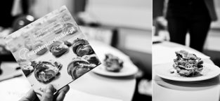 ETNO WA MA - WARSZTATY DESIGNU REGIONALNEGO